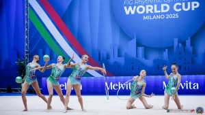 aa q group fra   france sfe07437 copia simone ferraro ph